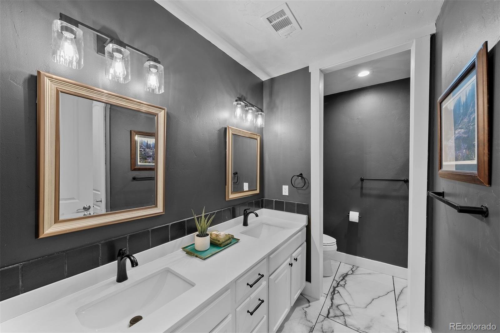 MLS Image #28 for 422  suffolk lane,castle rock, Colorado
