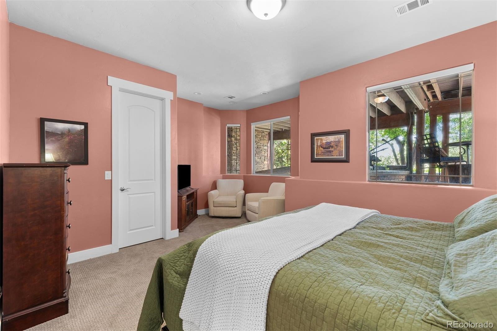 MLS Image #30 for 422  suffolk lane,castle rock, Colorado