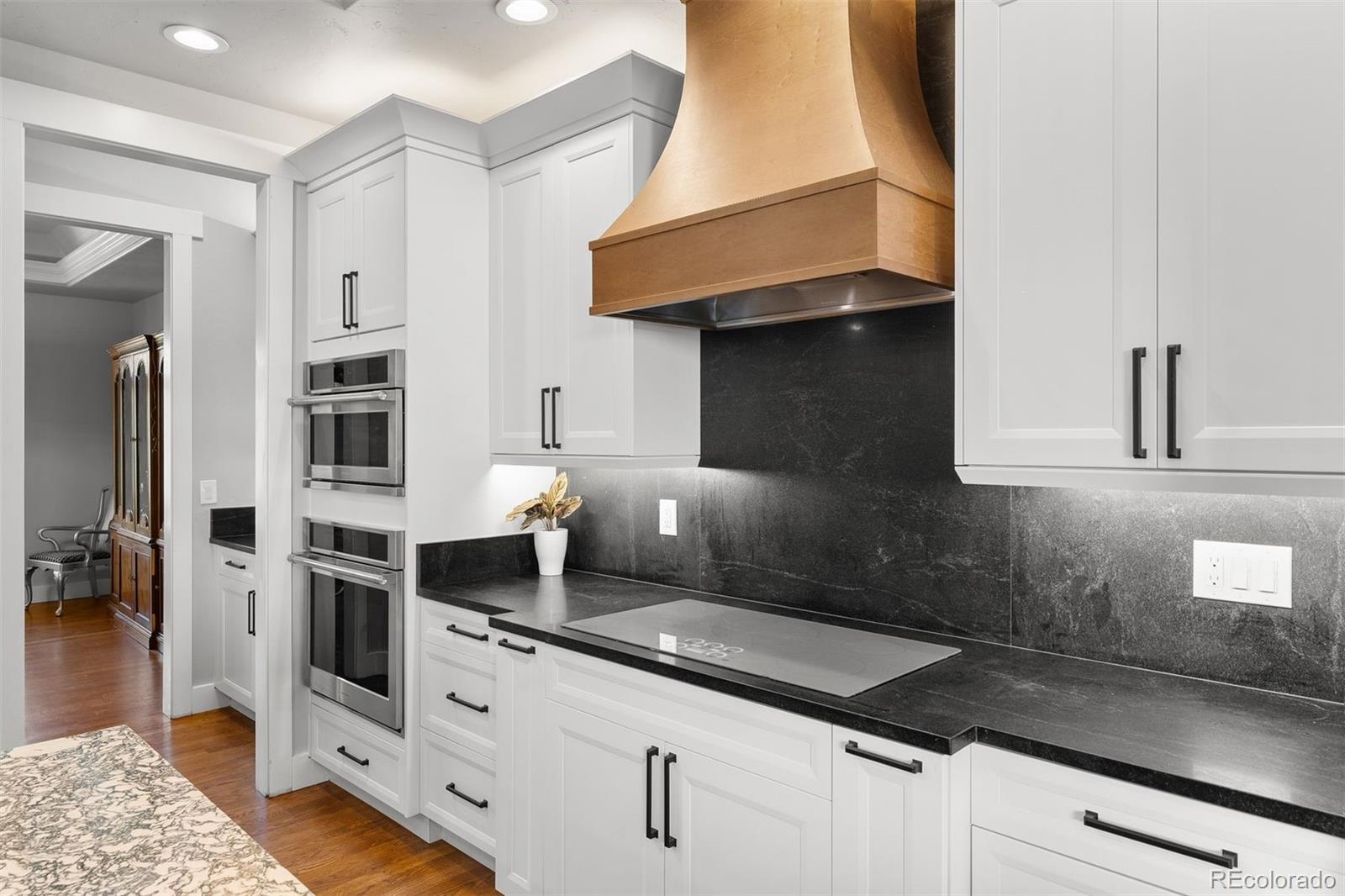 MLS Image #5 for 422  suffolk lane,castle rock, Colorado