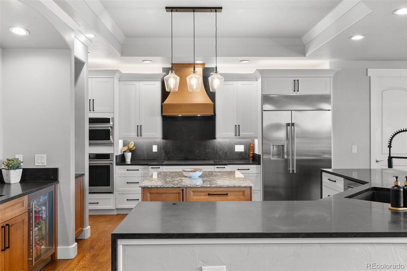 MLS Image #6 for 422  suffolk lane,castle rock, Colorado