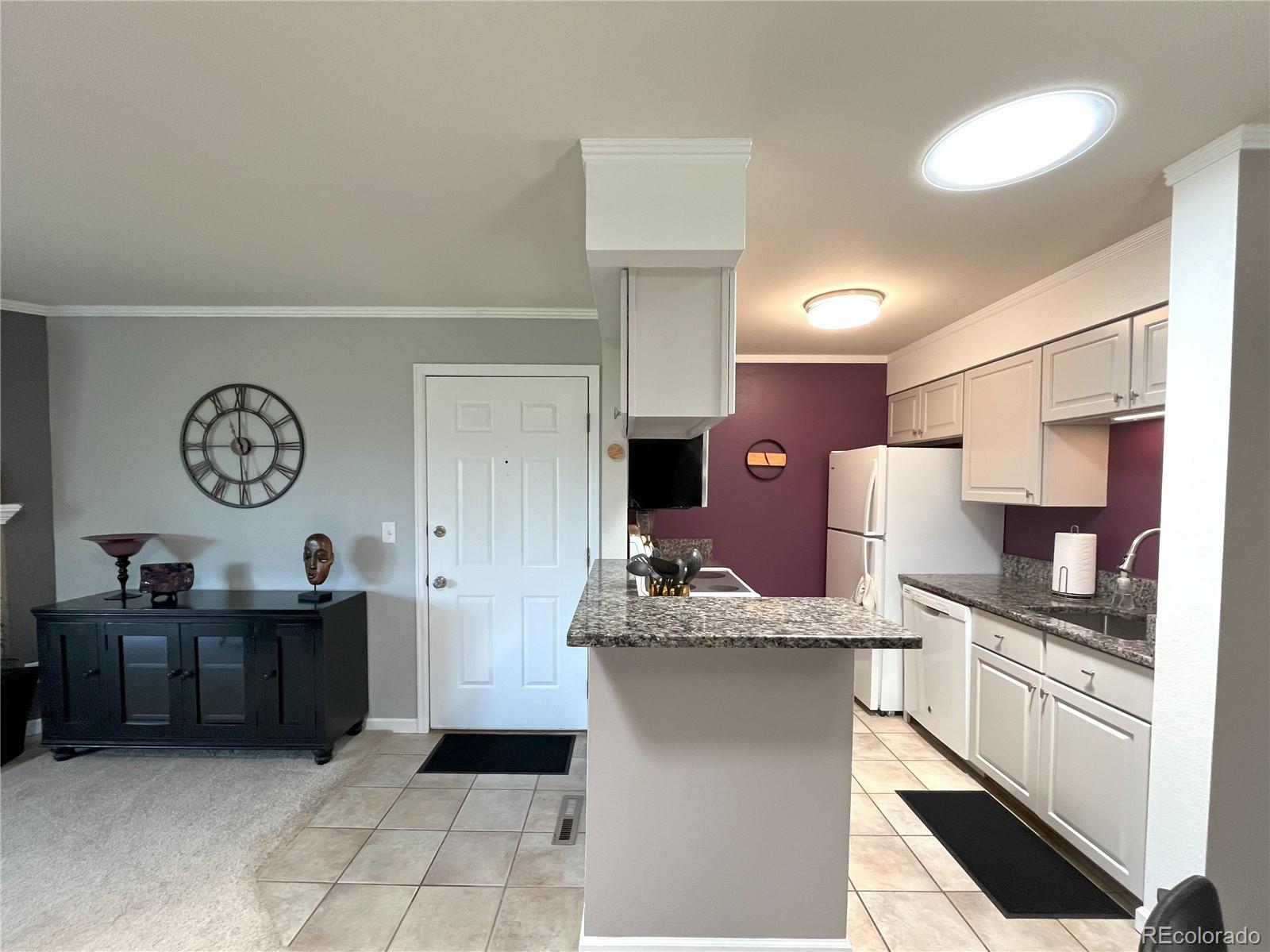 MLS Image #10 for 4676  white rock circle,boulder, Colorado