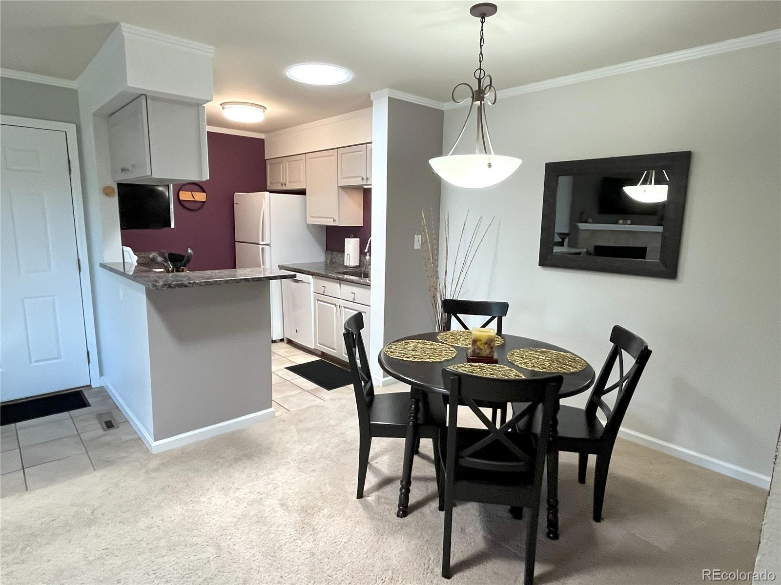 MLS Image #11 for 4676  white rock circle,boulder, Colorado