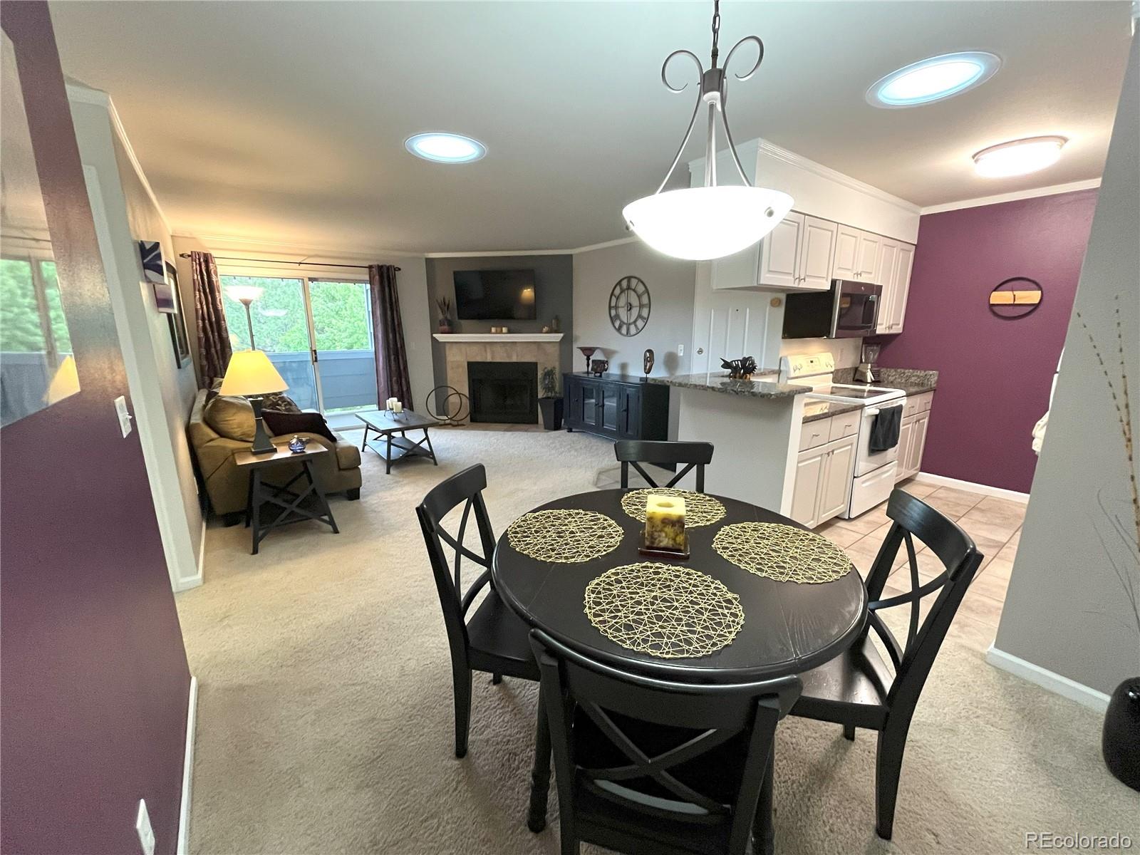 MLS Image #12 for 4676  white rock circle,boulder, Colorado