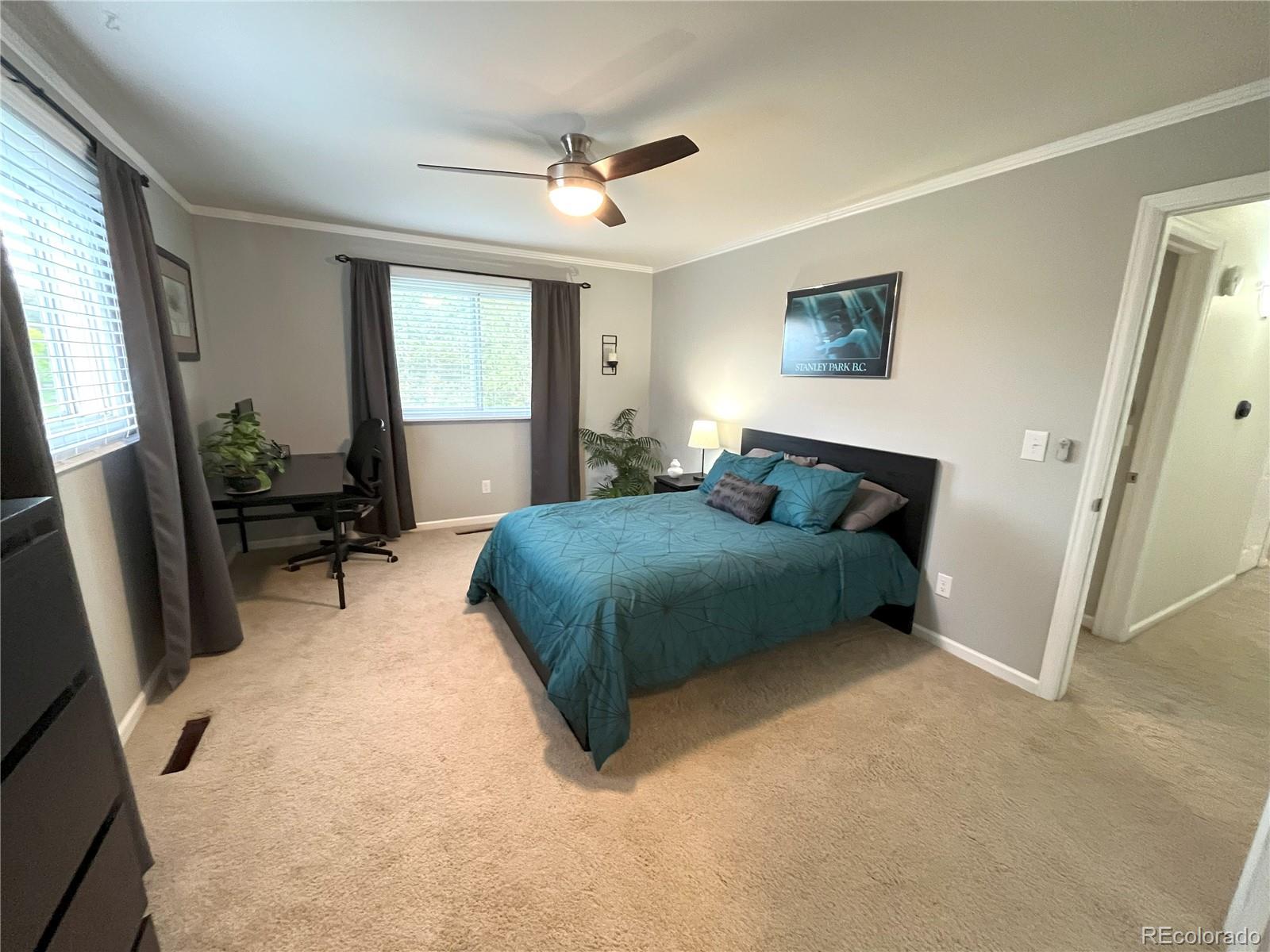MLS Image #13 for 4676  white rock circle,boulder, Colorado