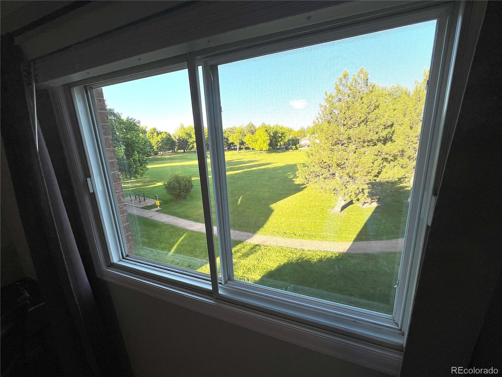 MLS Image #14 for 4676  white rock circle,boulder, Colorado