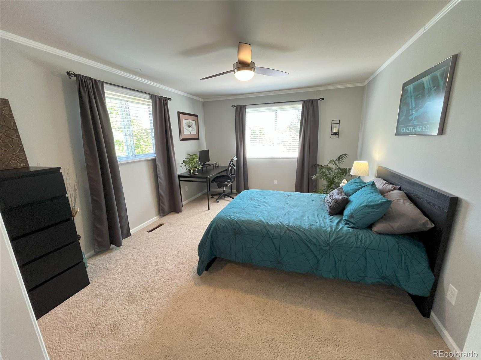 MLS Image #15 for 4676  white rock circle,boulder, Colorado
