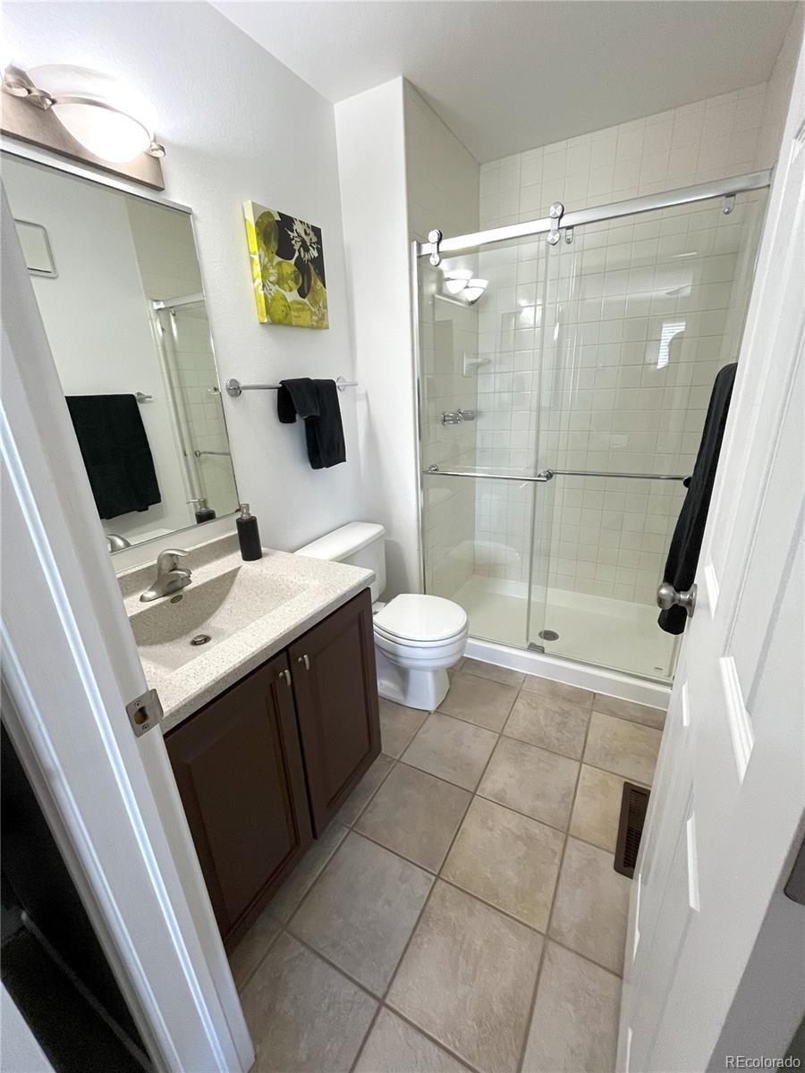 MLS Image #16 for 4676  white rock circle,boulder, Colorado
