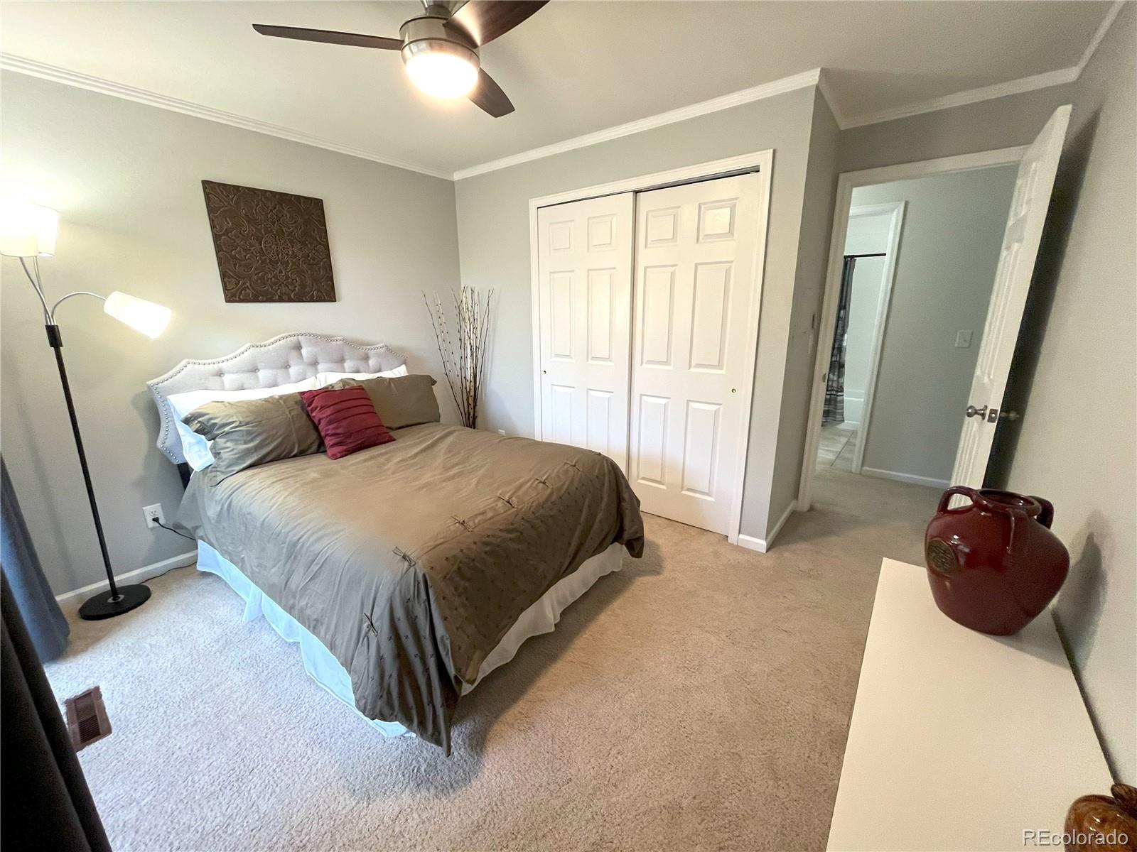 MLS Image #20 for 4676  white rock circle,boulder, Colorado