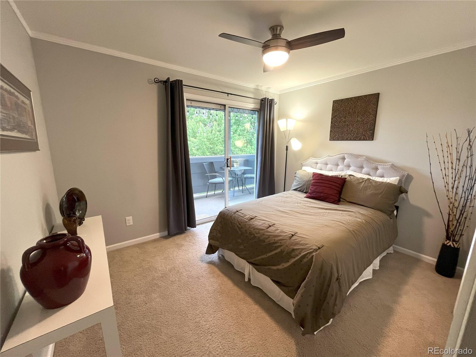 MLS Image #21 for 4676  white rock circle,boulder, Colorado