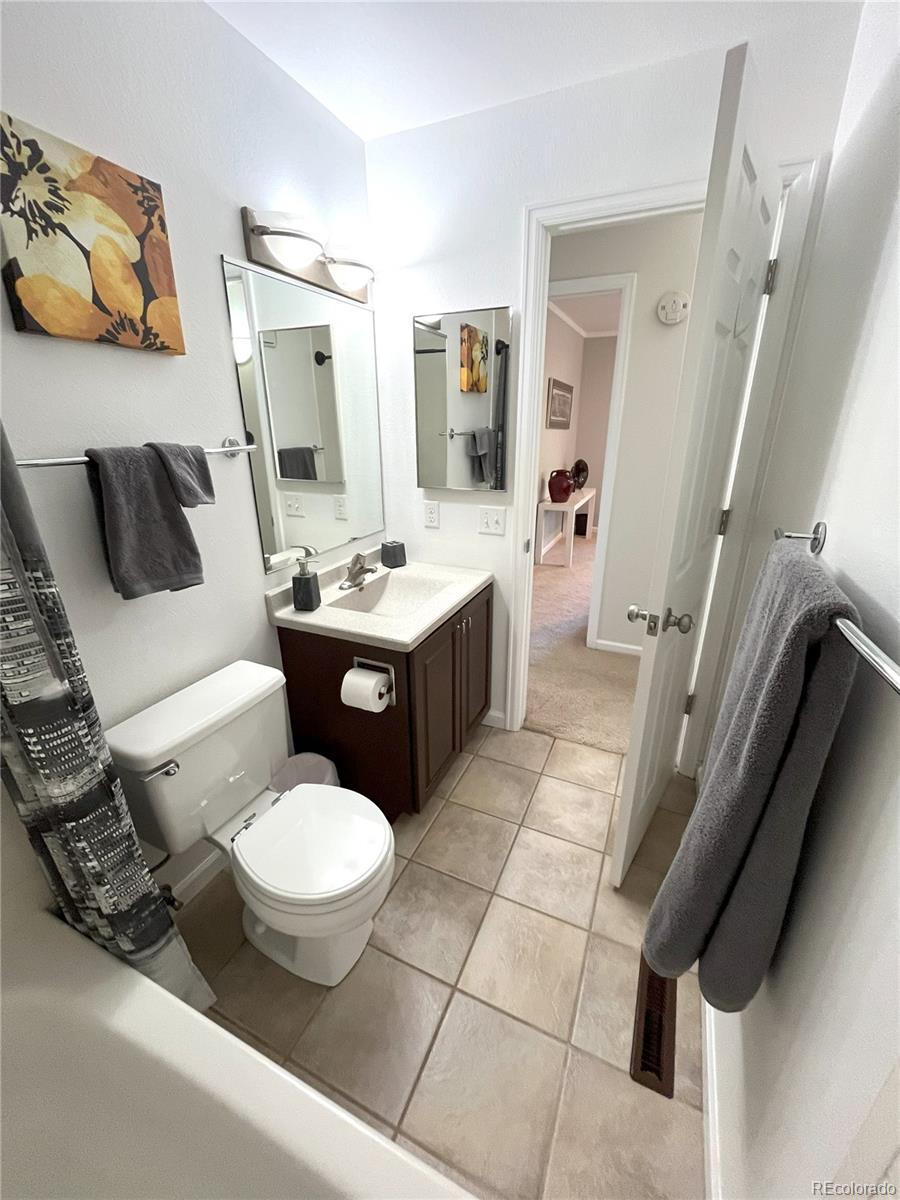 MLS Image #22 for 4676  white rock circle,boulder, Colorado