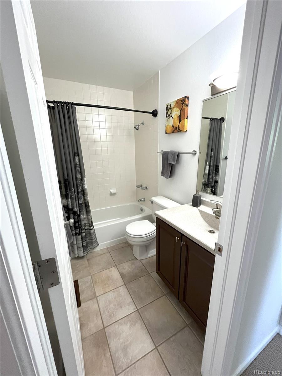 MLS Image #23 for 4676  white rock circle,boulder, Colorado