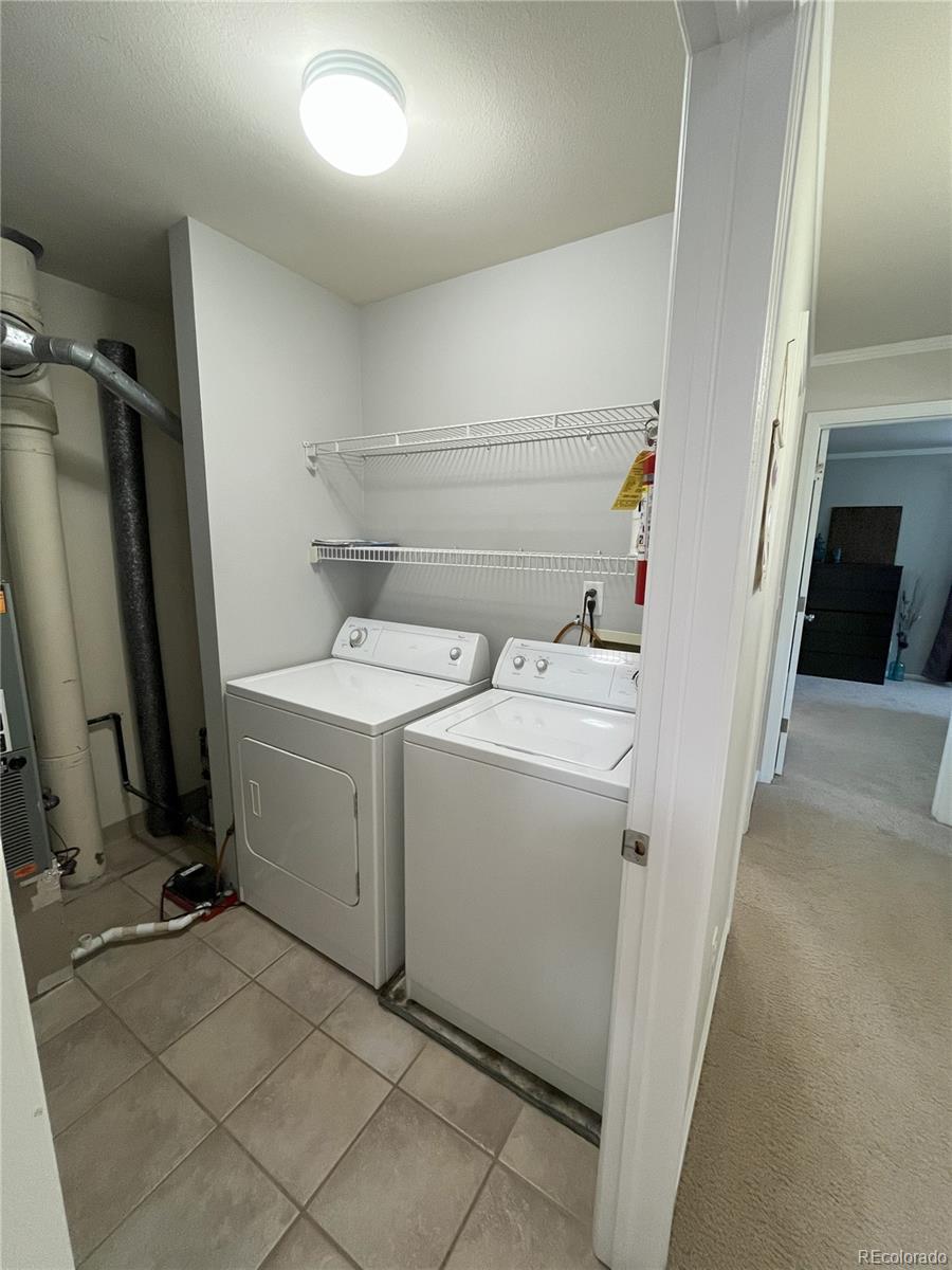 MLS Image #24 for 4676  white rock circle,boulder, Colorado