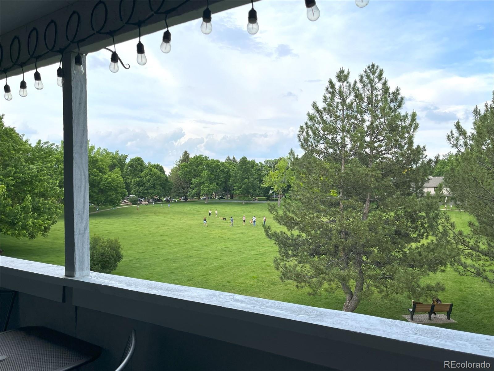 MLS Image #25 for 4676  white rock circle,boulder, Colorado