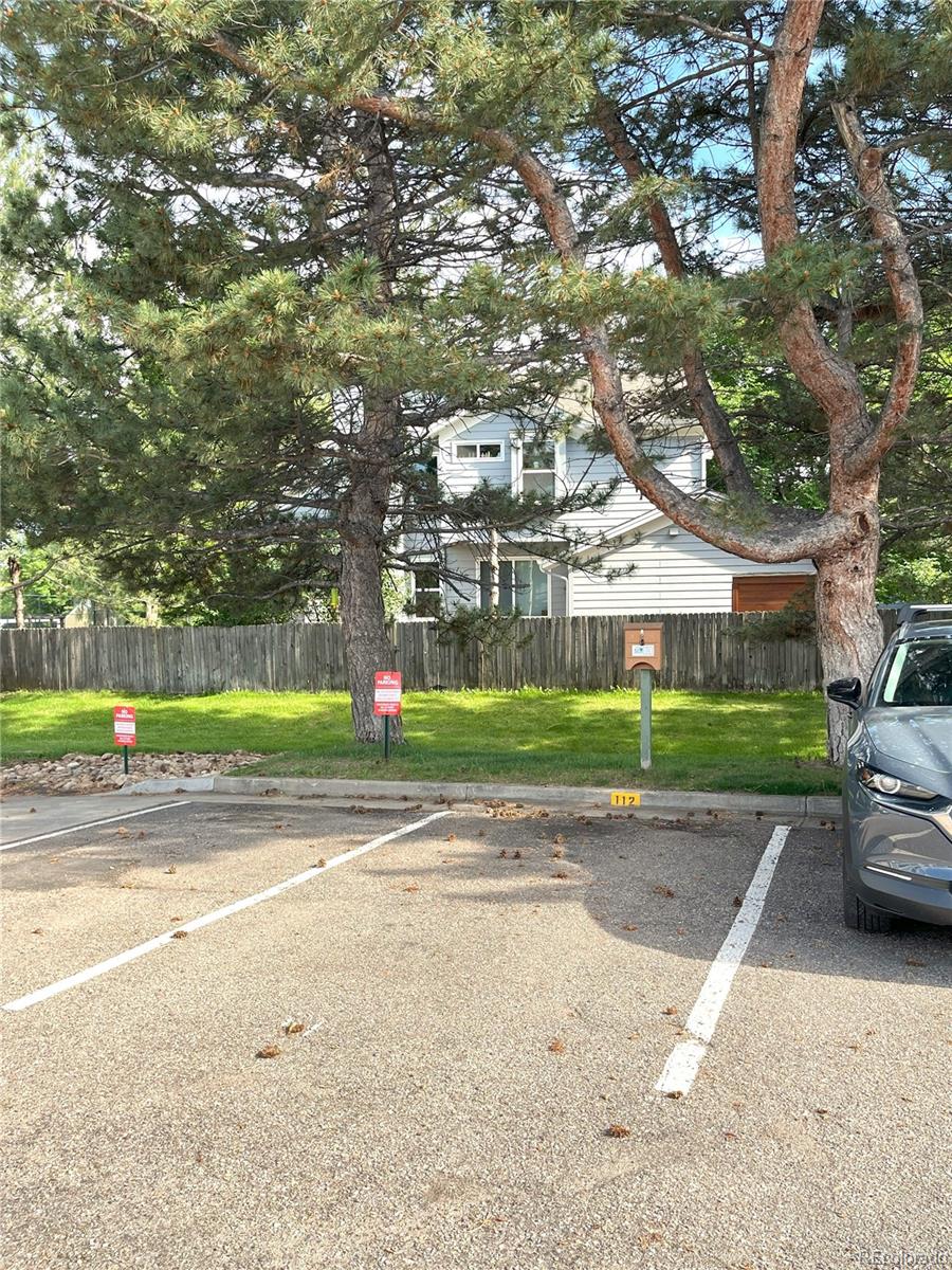 MLS Image #28 for 4676  white rock circle,boulder, Colorado