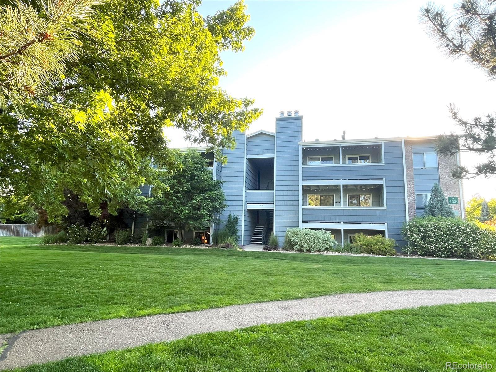 MLS Image #3 for 4676  white rock circle,boulder, Colorado