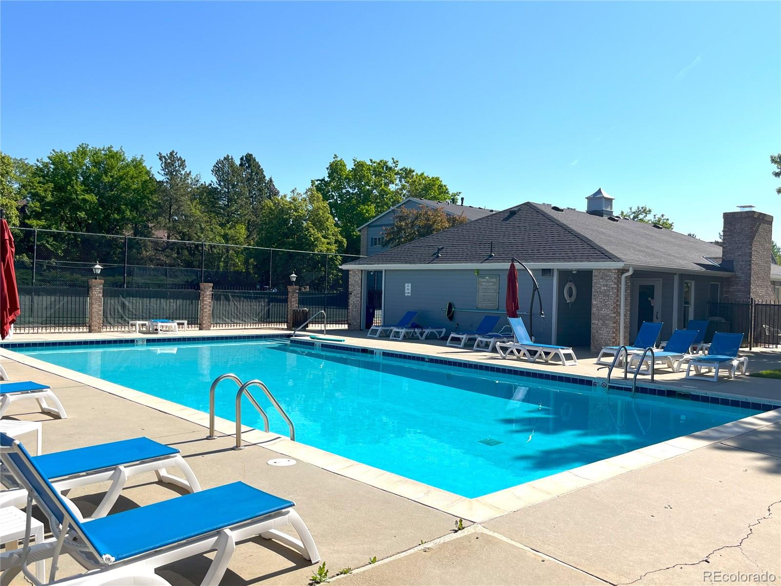 MLS Image #30 for 4676  white rock circle,boulder, Colorado