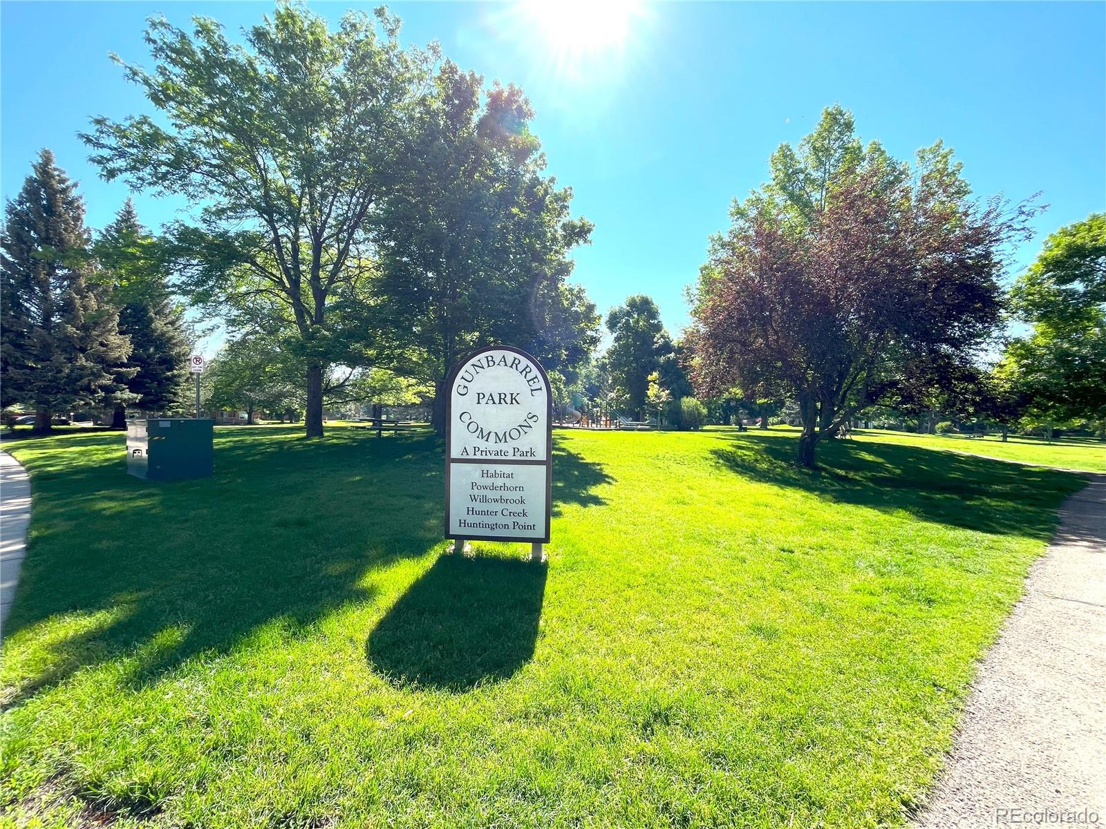 MLS Image #31 for 4676  white rock circle,boulder, Colorado