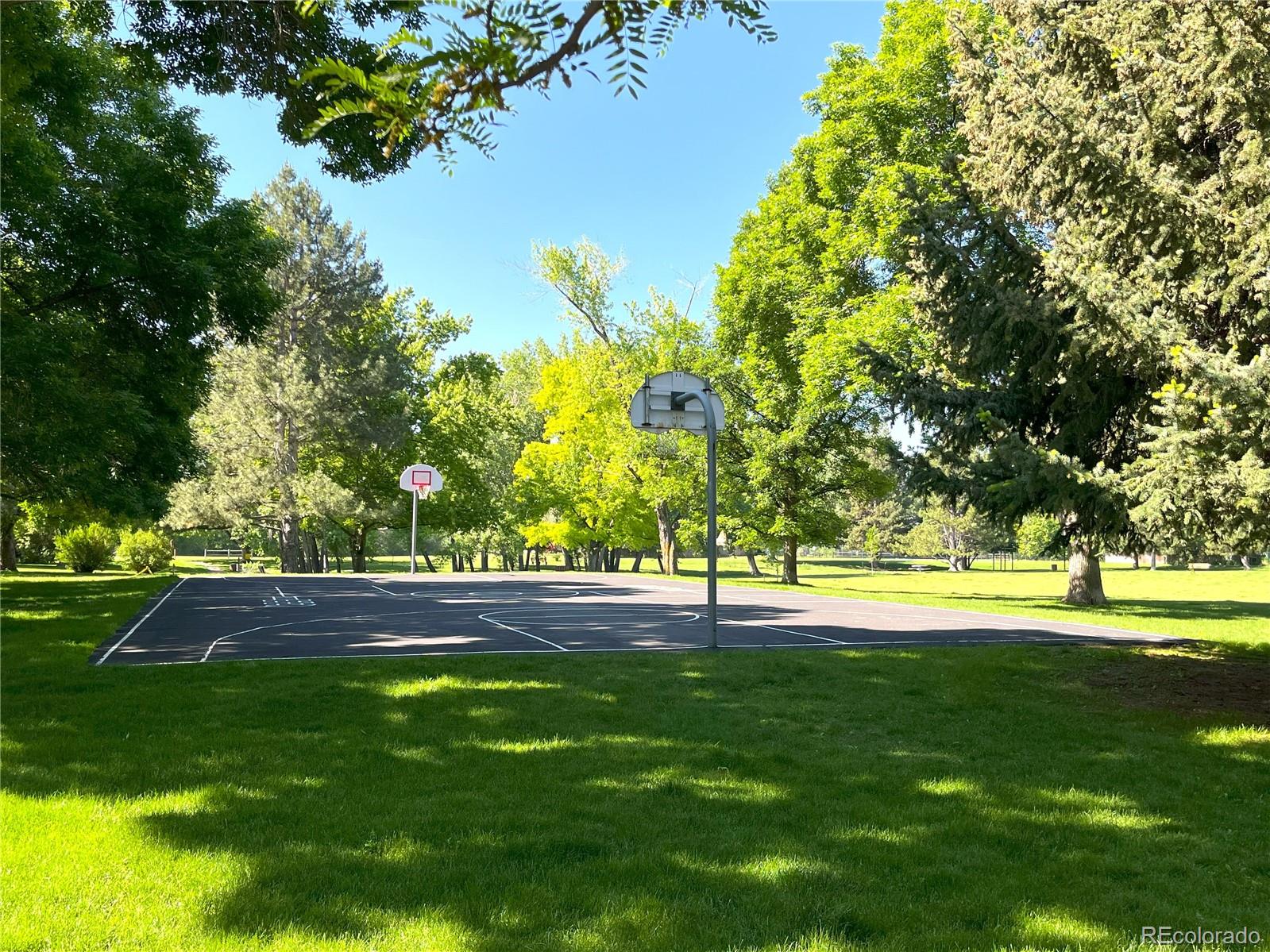 MLS Image #33 for 4676  white rock circle,boulder, Colorado