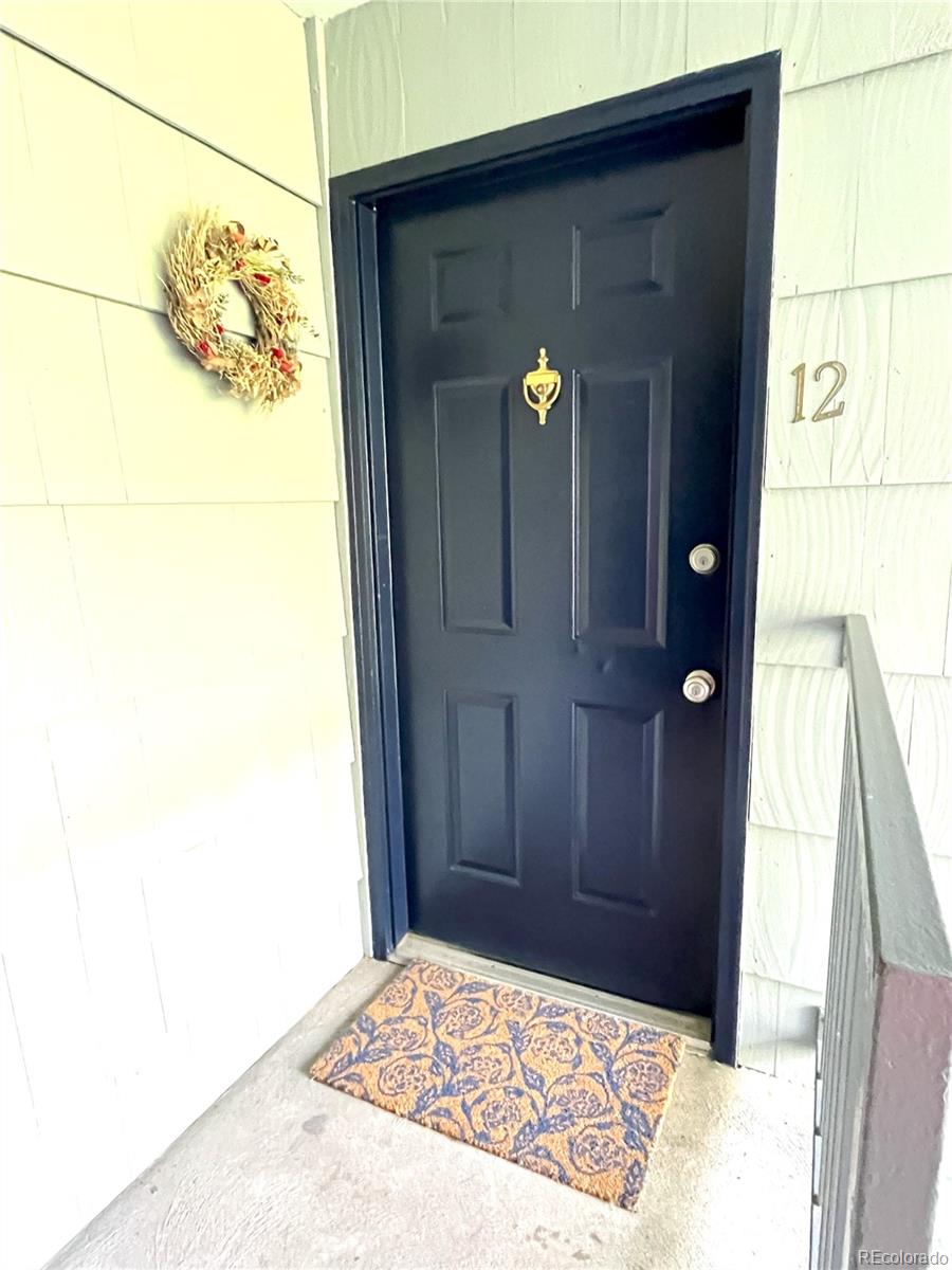 MLS Image #4 for 4676  white rock circle,boulder, Colorado