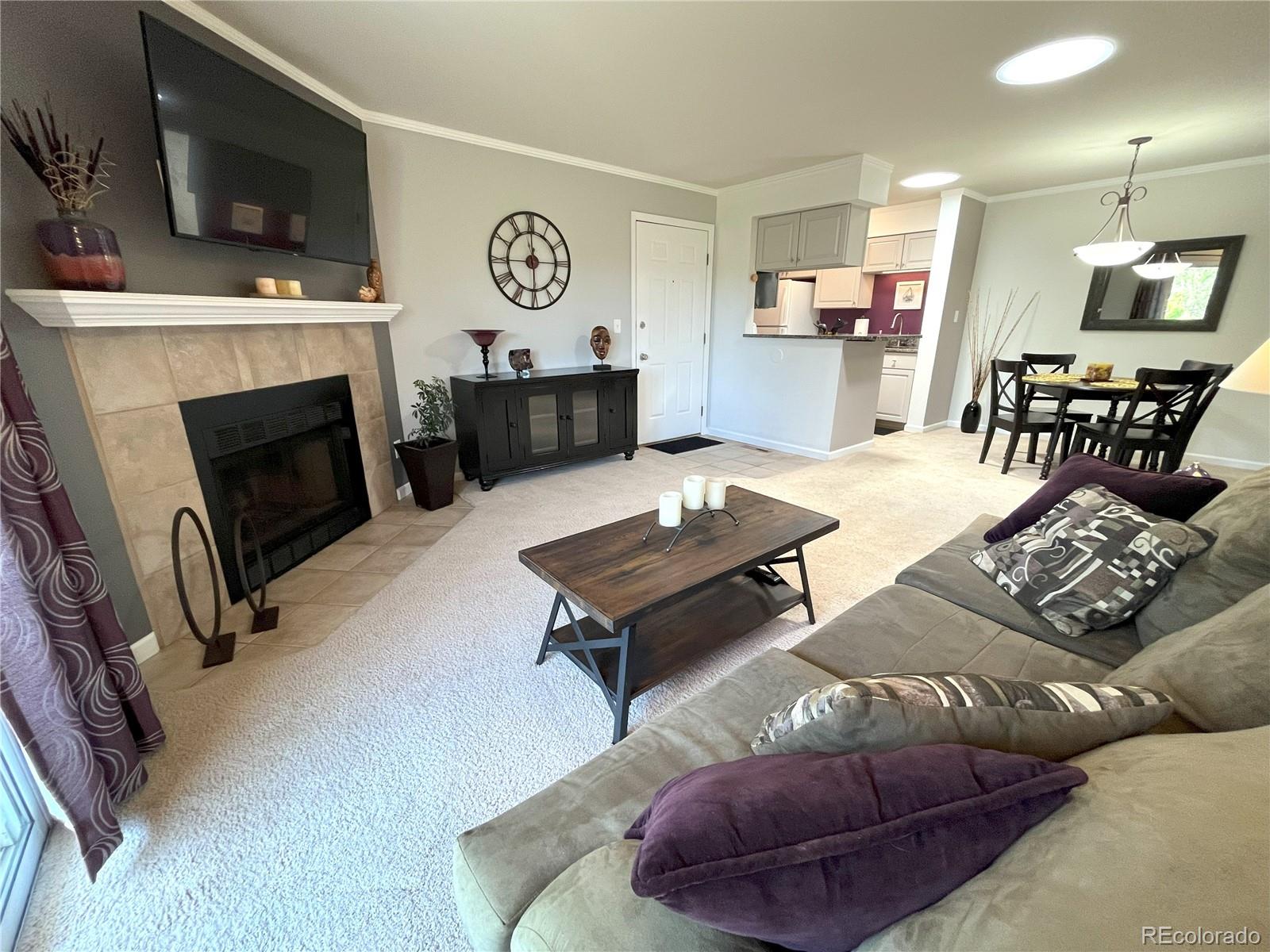 MLS Image #5 for 4676  white rock circle,boulder, Colorado