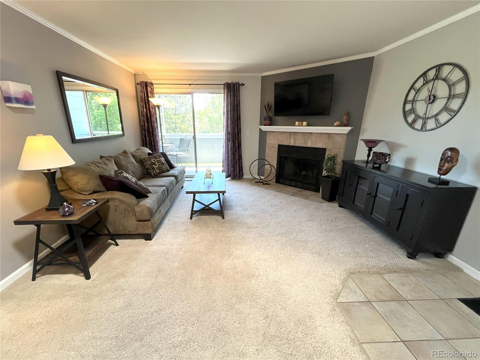MLS Image #6 for 4676  white rock circle,boulder, Colorado