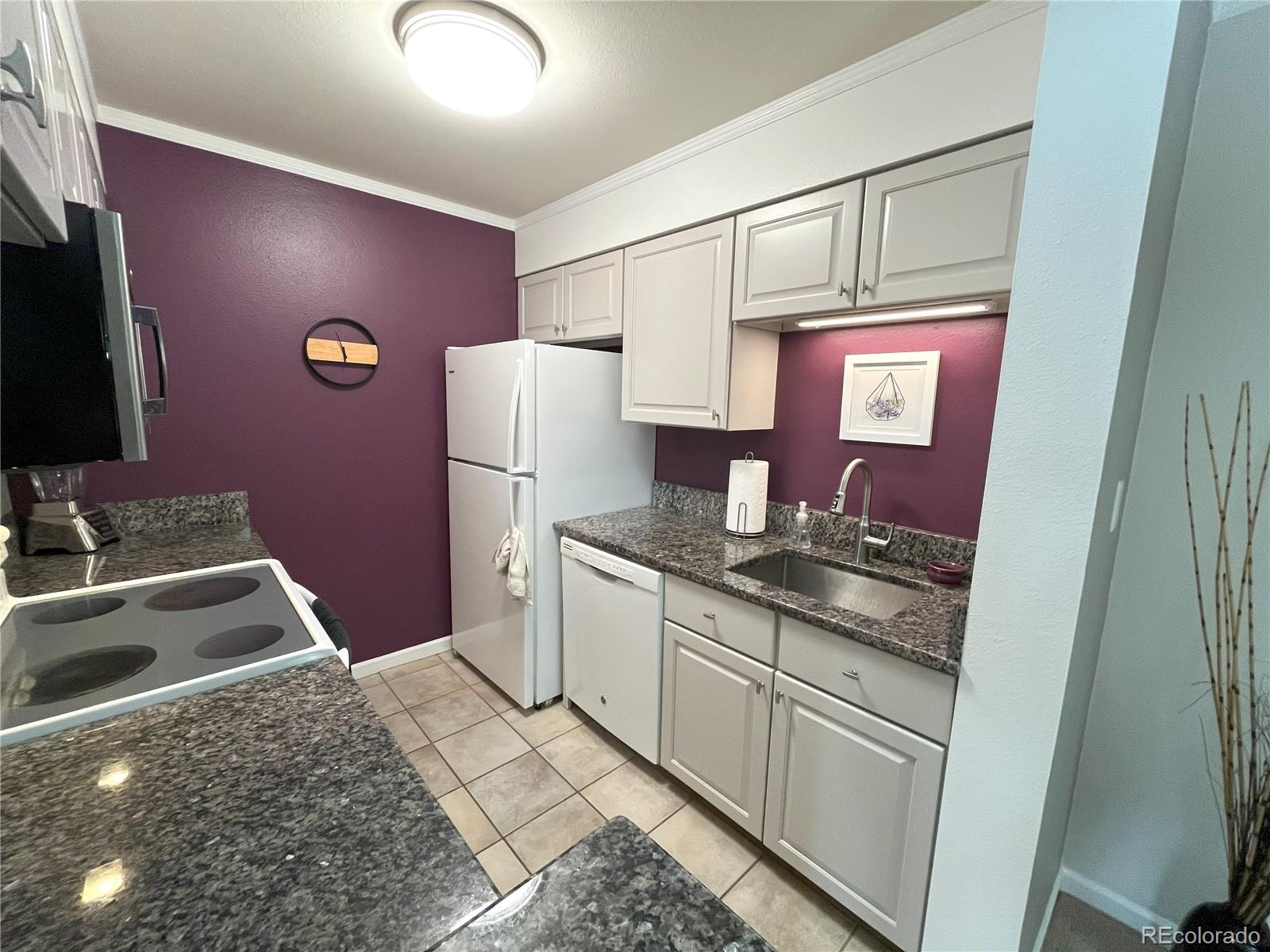 MLS Image #7 for 4676  white rock circle,boulder, Colorado