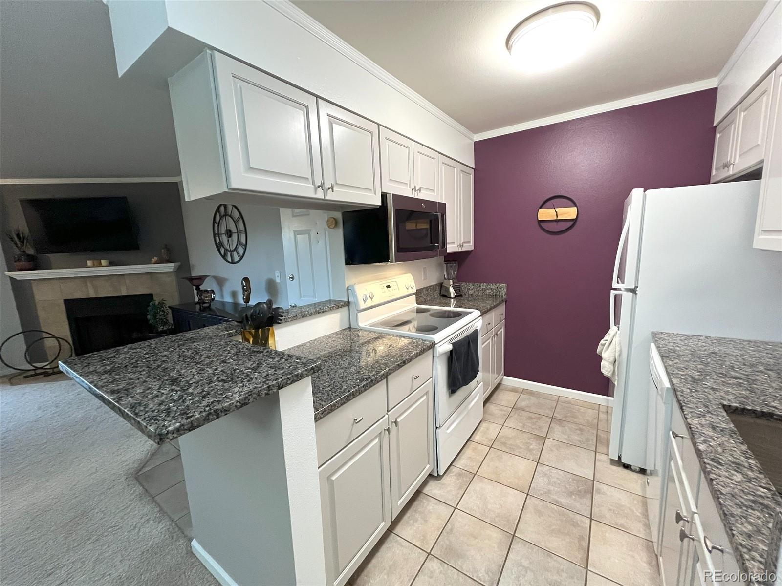MLS Image #8 for 4676  white rock circle,boulder, Colorado