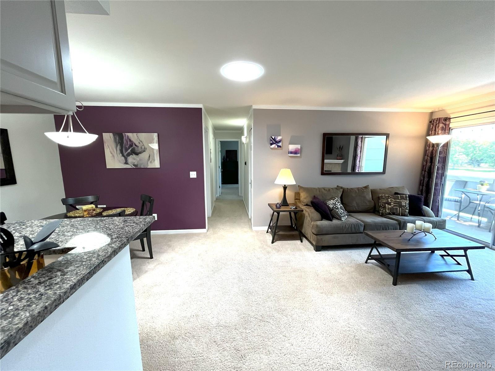 MLS Image #9 for 4676  white rock circle,boulder, Colorado