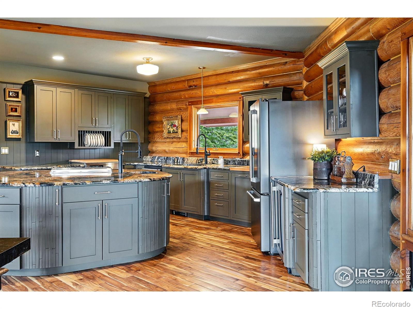 MLS Image #12 for 11997  coal creek heights drive,golden, Colorado