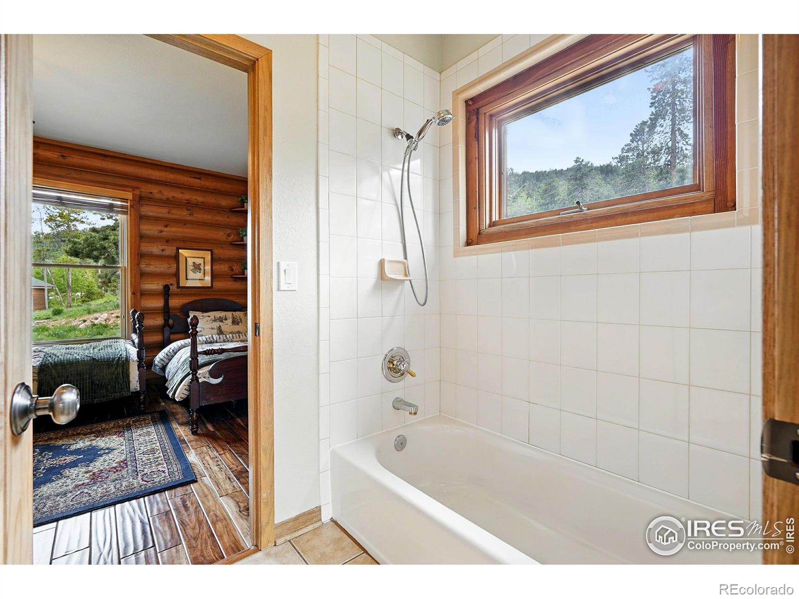 MLS Image #16 for 11997  coal creek heights drive,golden, Colorado