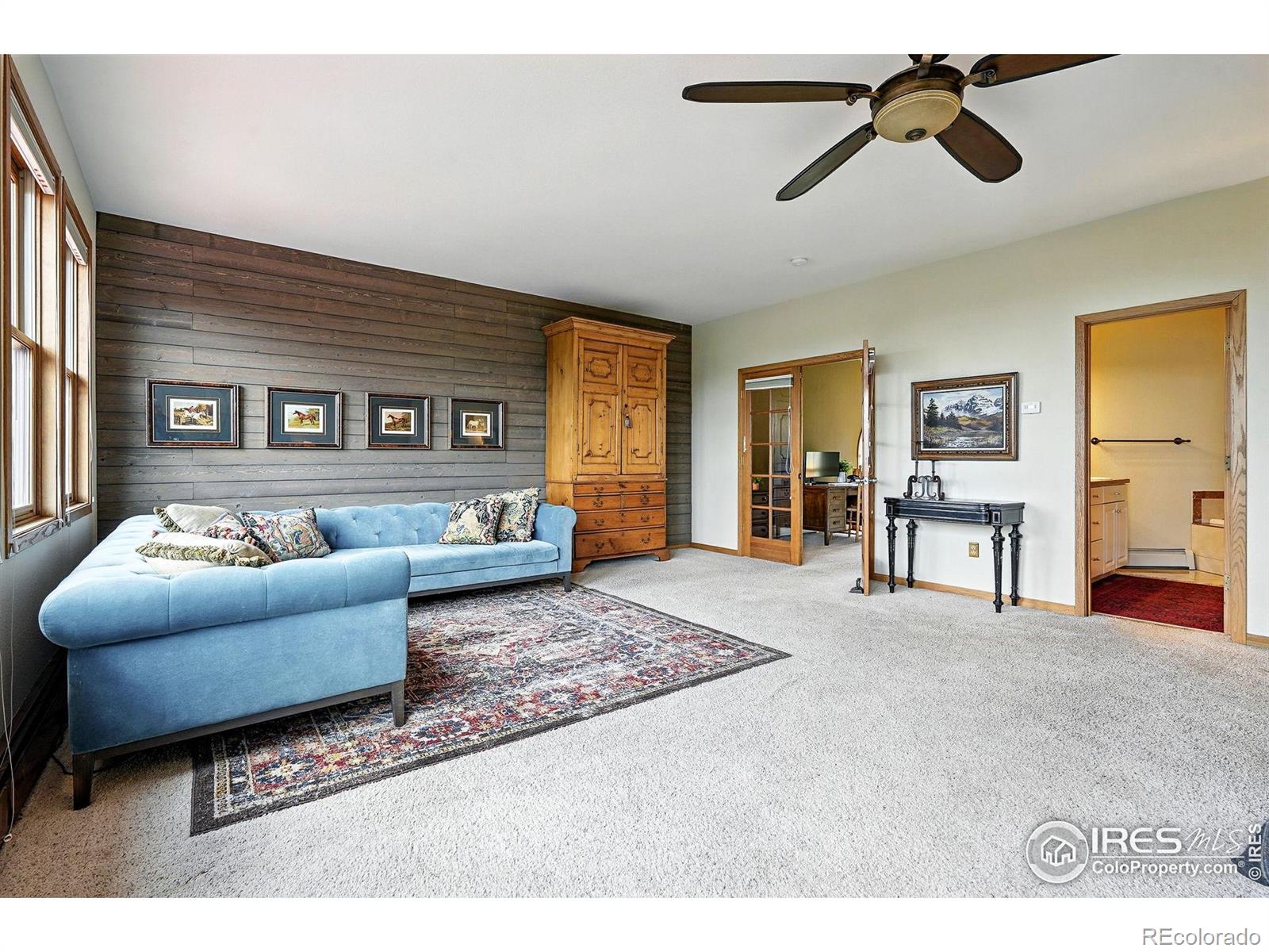 MLS Image #20 for 11997  coal creek heights drive,golden, Colorado