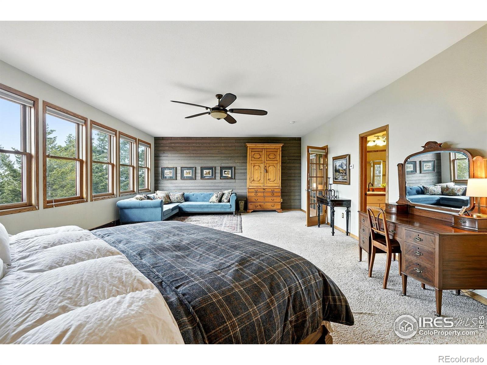 MLS Image #21 for 11997  coal creek heights drive,golden, Colorado