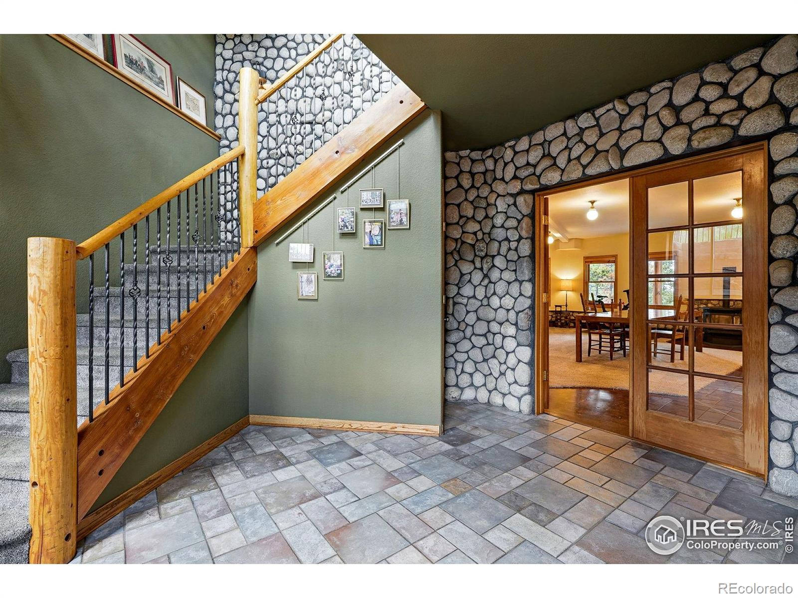 MLS Image #22 for 11997  coal creek heights drive,golden, Colorado