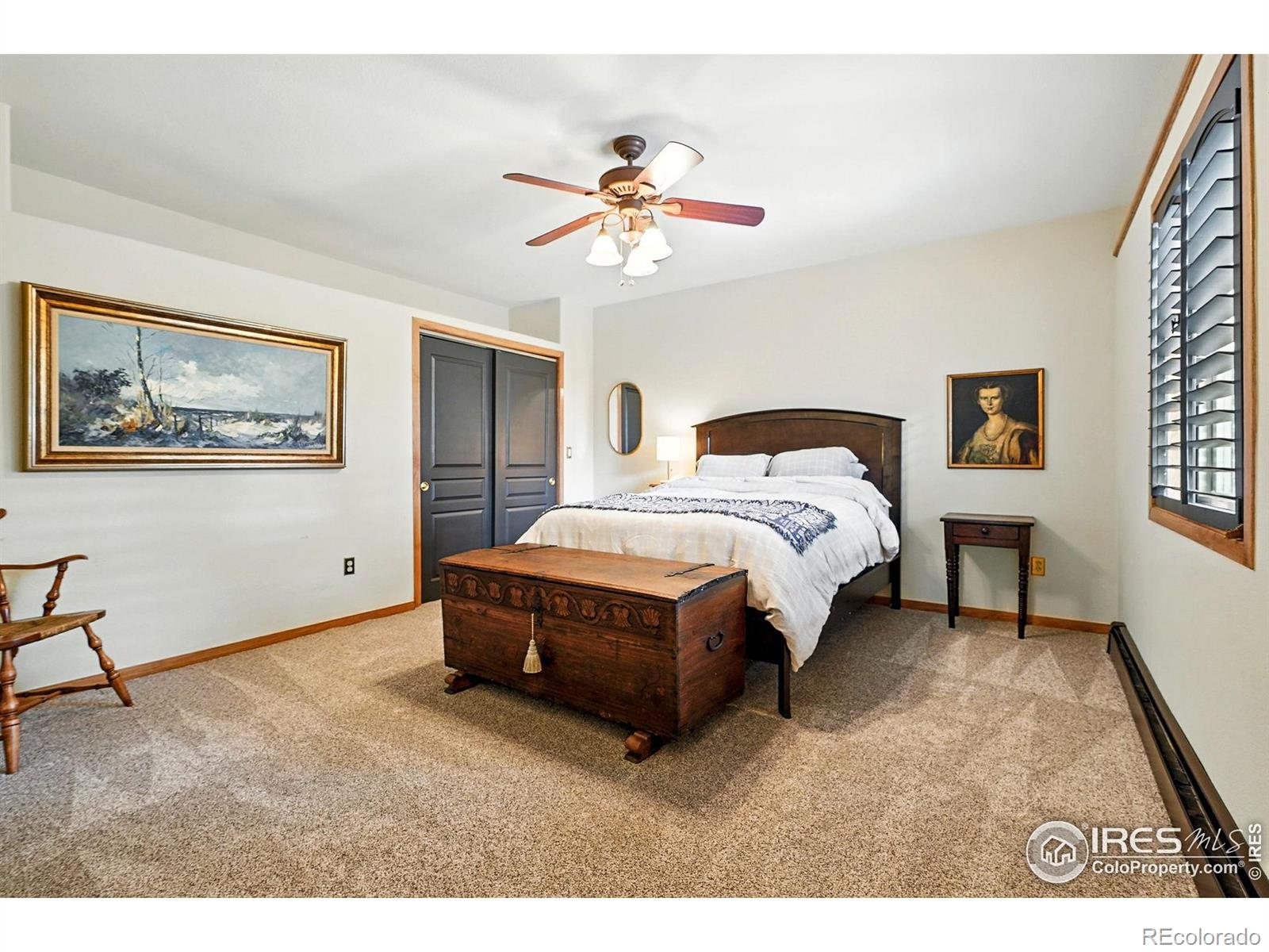 MLS Image #25 for 11997  coal creek heights drive,golden, Colorado