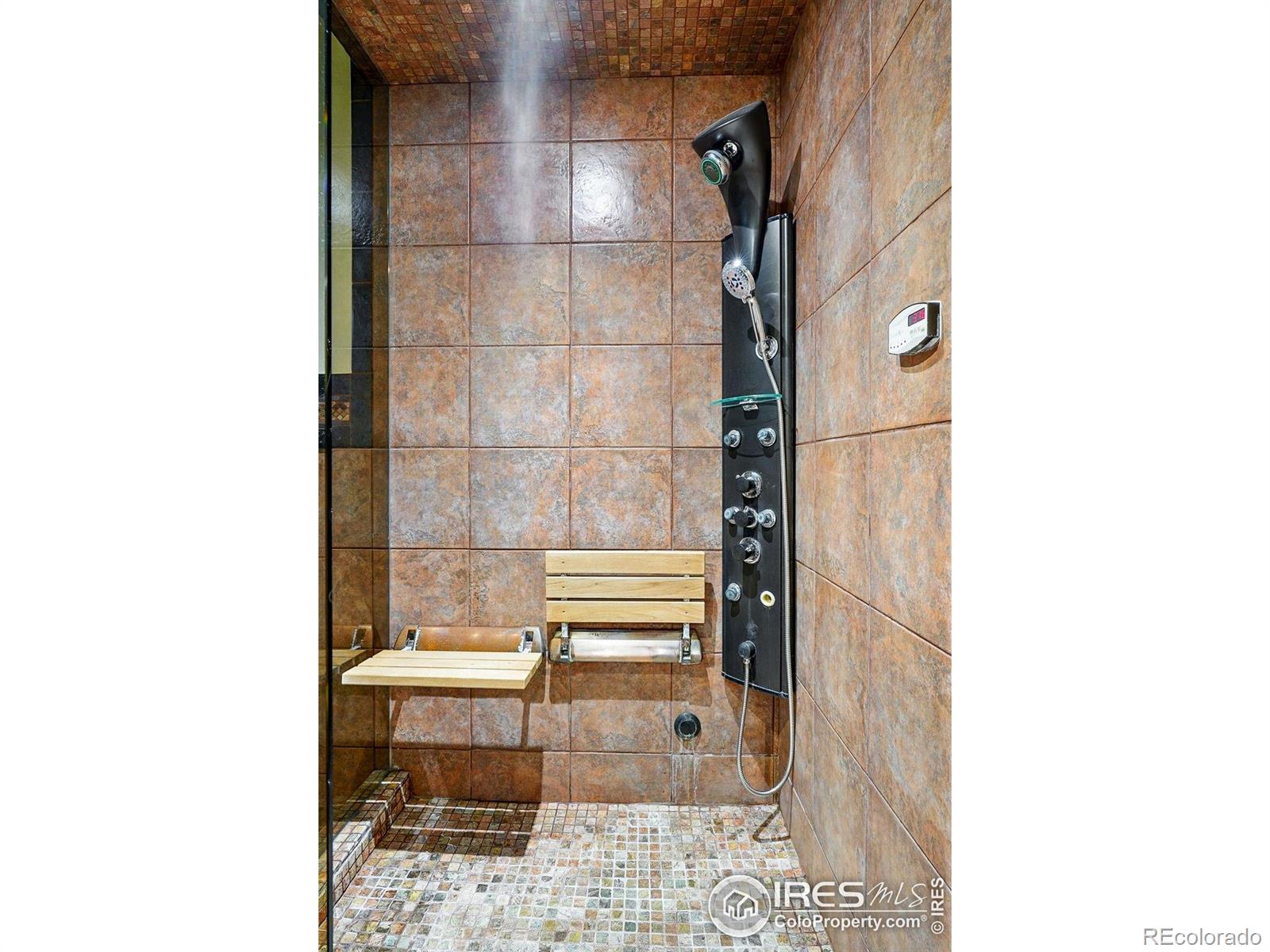 MLS Image #27 for 11997  coal creek heights drive,golden, Colorado