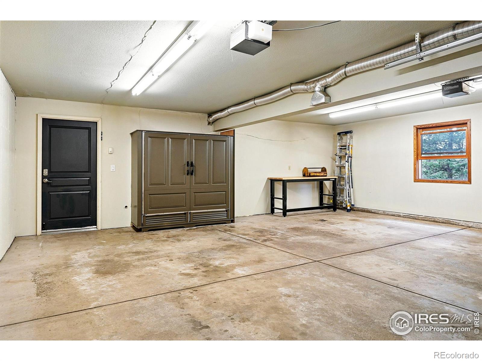 MLS Image #28 for 11997  coal creek heights drive,golden, Colorado
