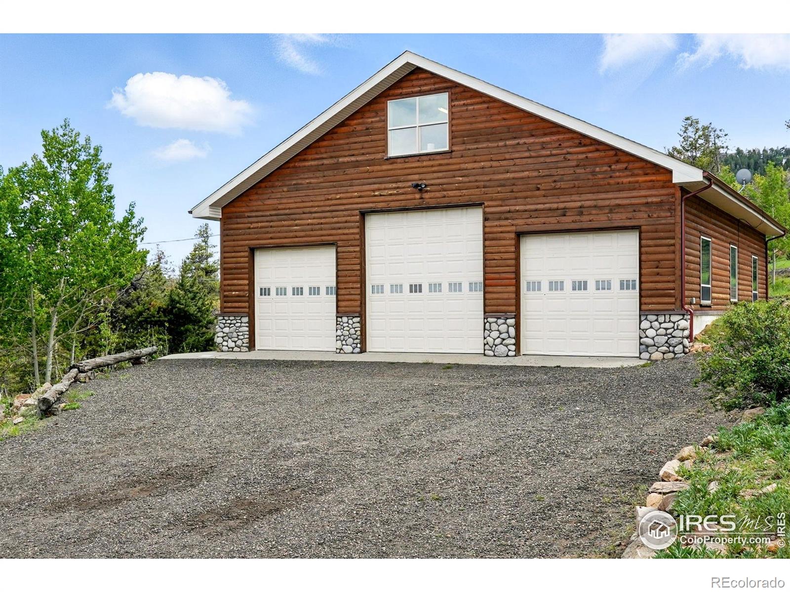 MLS Image #29 for 11997  coal creek heights drive,golden, Colorado