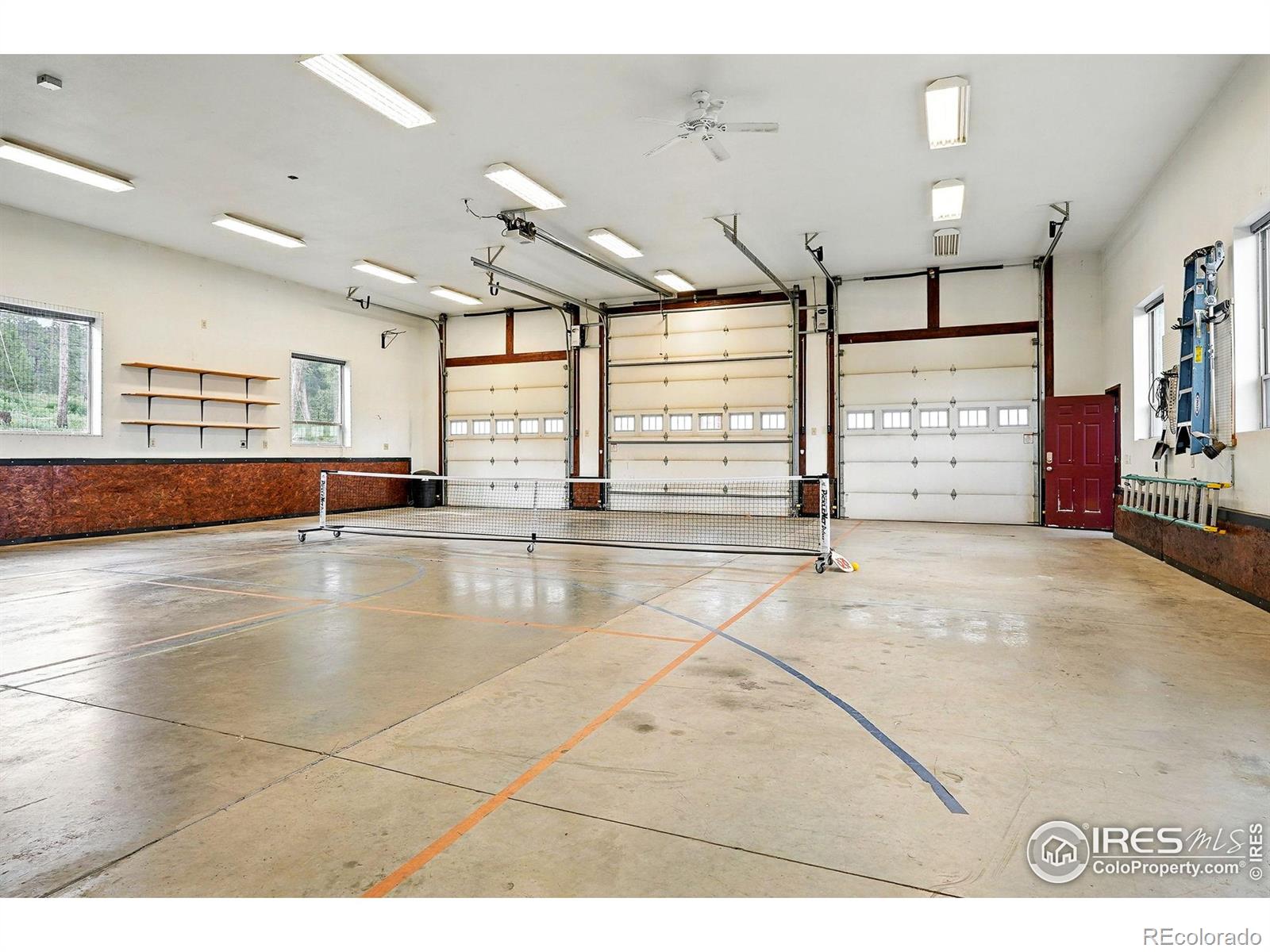 MLS Image #30 for 11997  coal creek heights drive,golden, Colorado