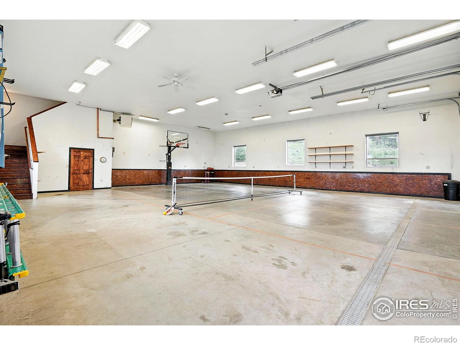 MLS Image #31 for 11997  coal creek heights drive,golden, Colorado