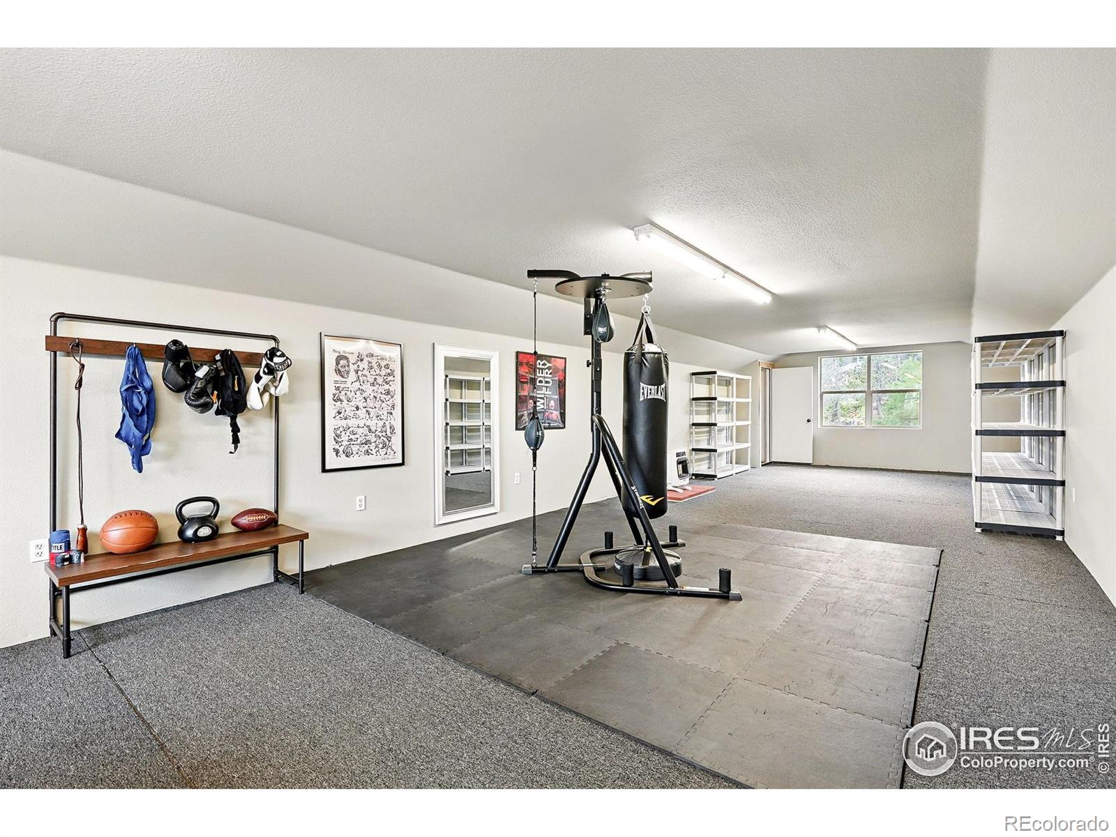 MLS Image #34 for 11997  coal creek heights drive,golden, Colorado
