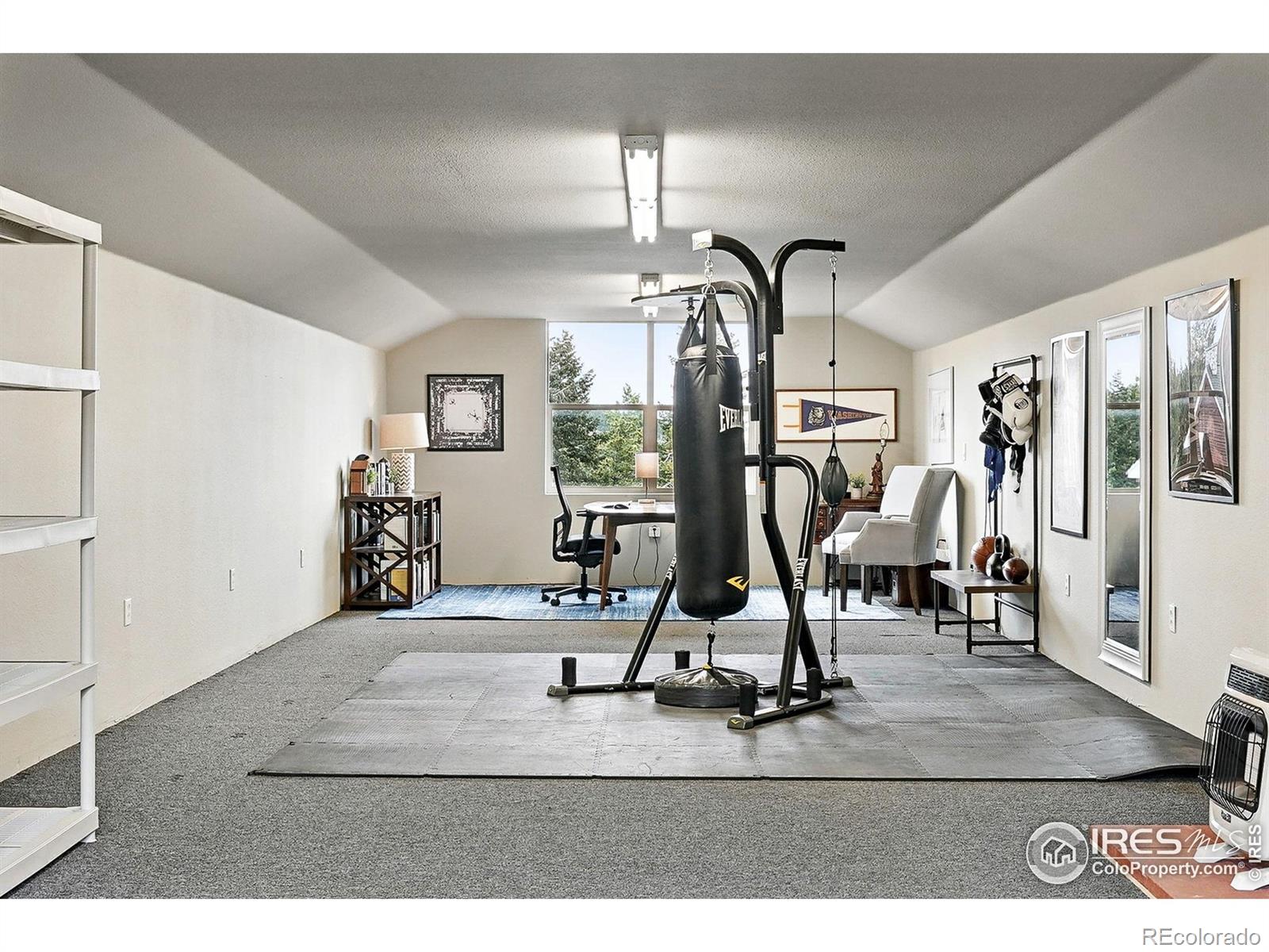 MLS Image #35 for 11997  coal creek heights drive,golden, Colorado