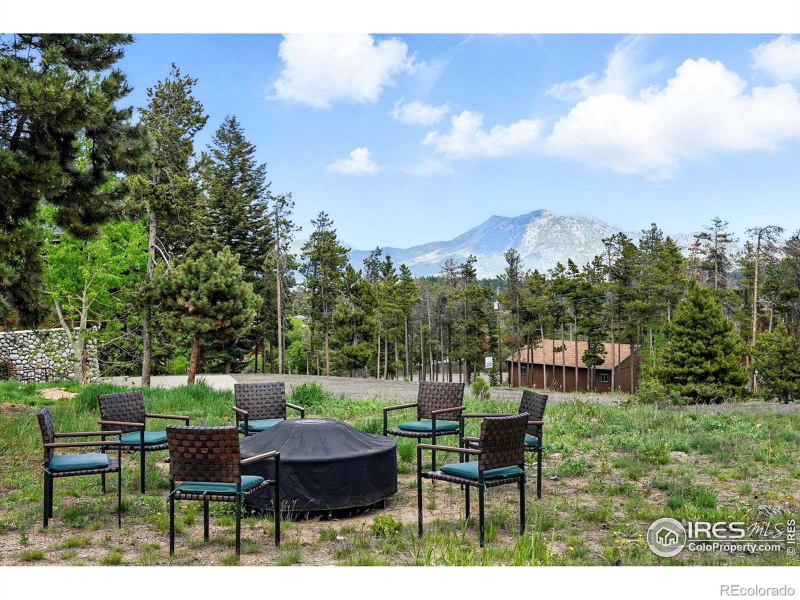 MLS Image #39 for 11997  coal creek heights drive,golden, Colorado