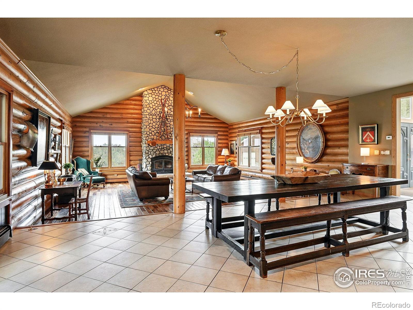 MLS Image #8 for 11997  coal creek heights drive,golden, Colorado