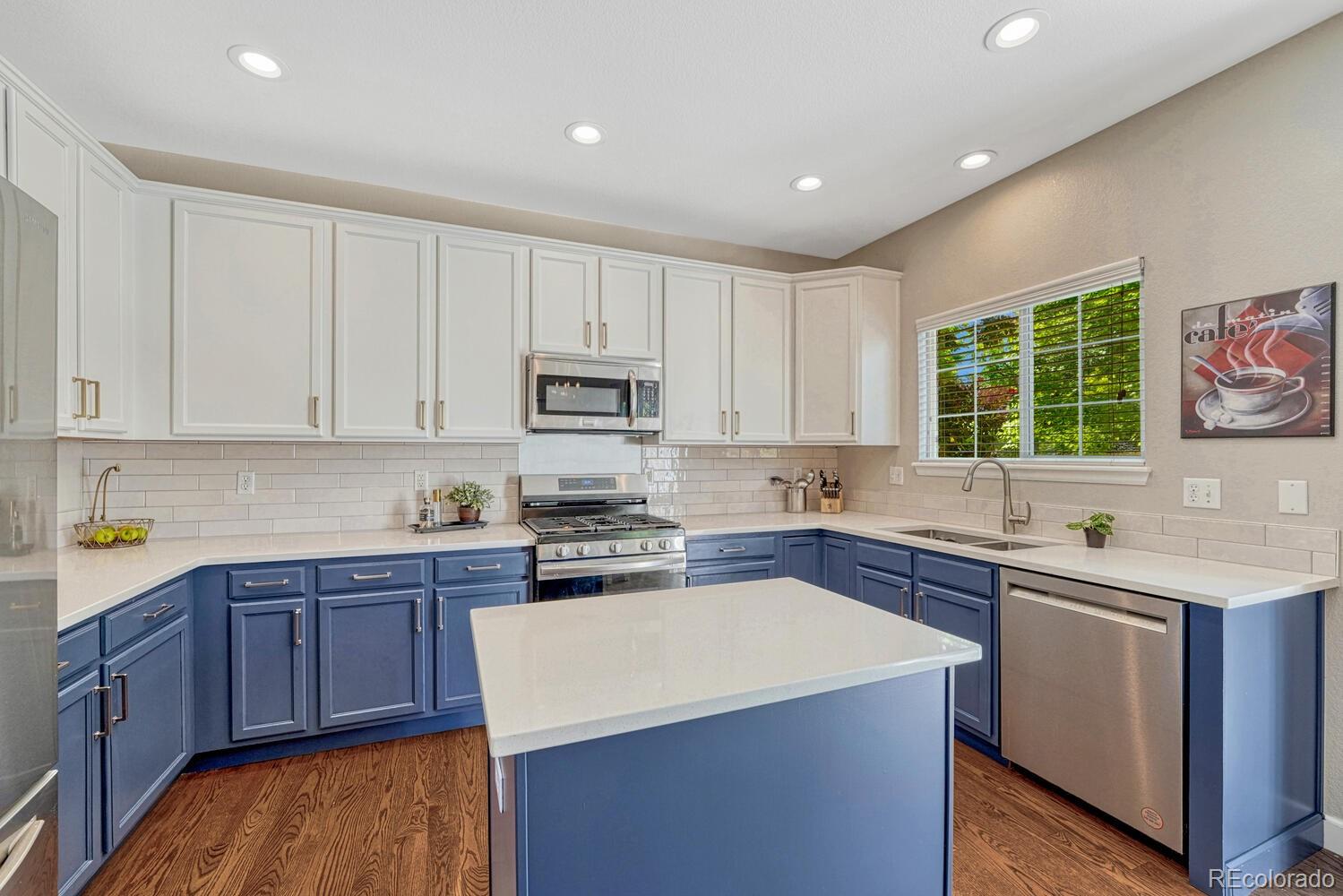 MLS Image #10 for 21238  snowshoe lane,parker, Colorado