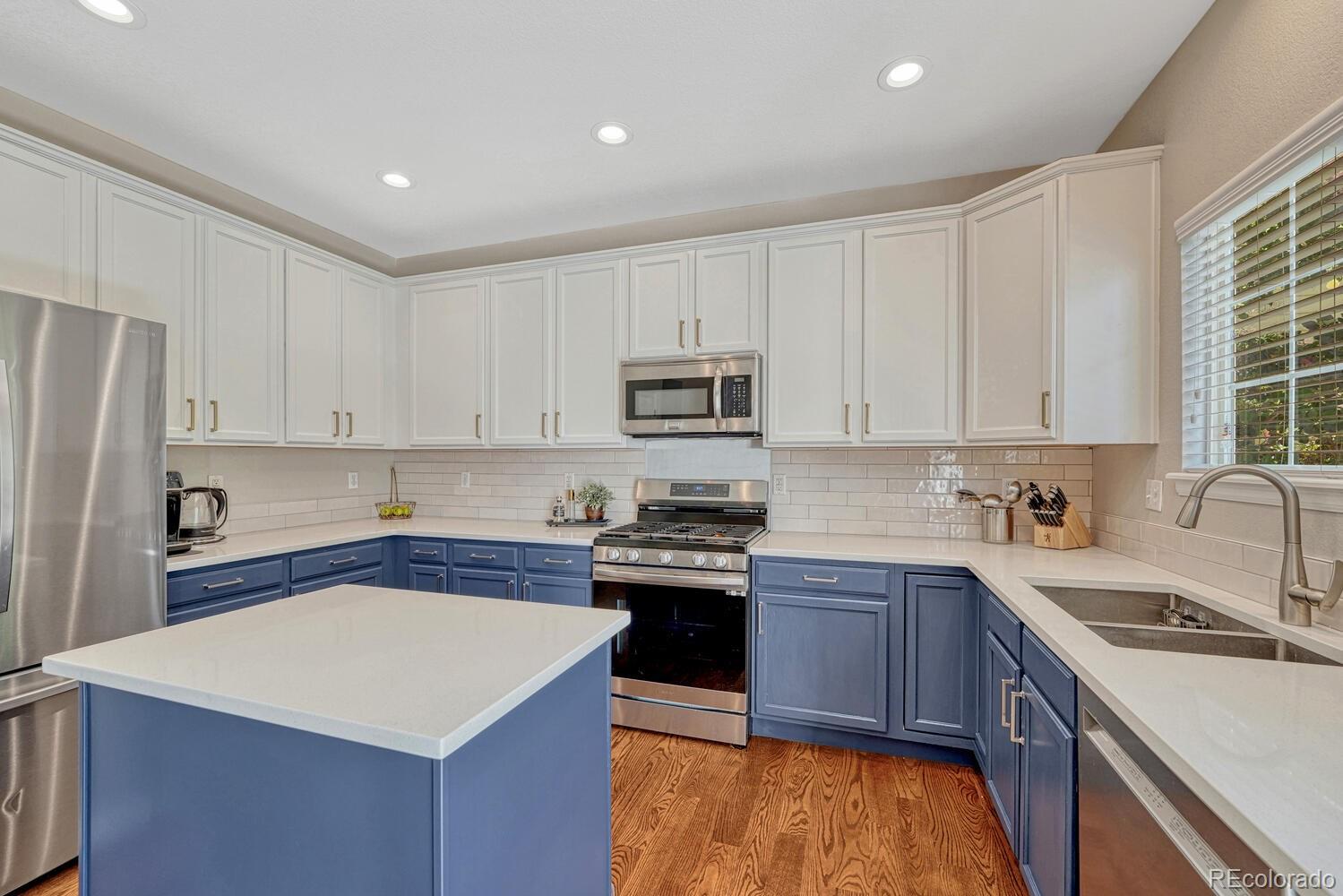 MLS Image #12 for 21238  snowshoe lane,parker, Colorado