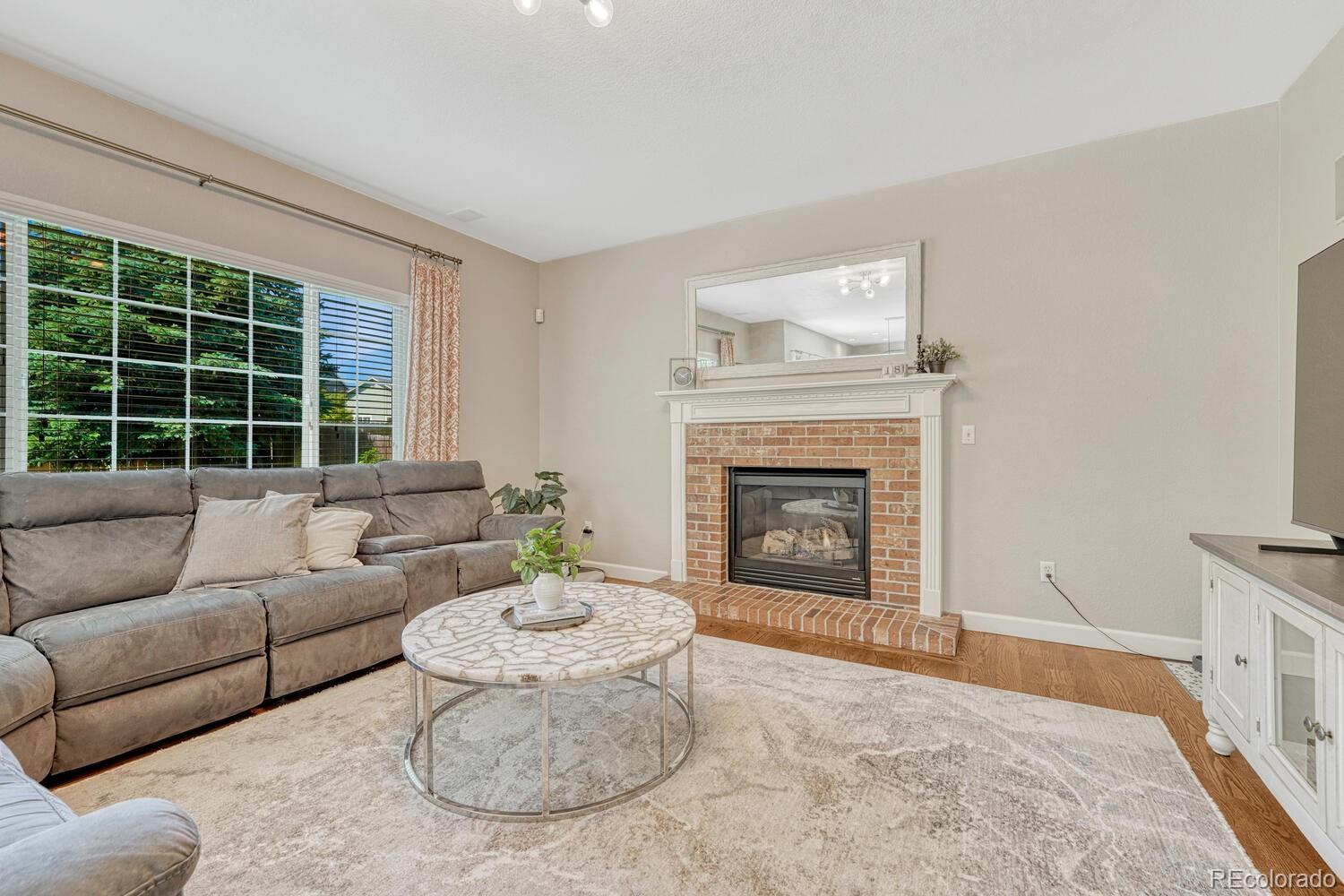MLS Image #13 for 21238  snowshoe lane,parker, Colorado
