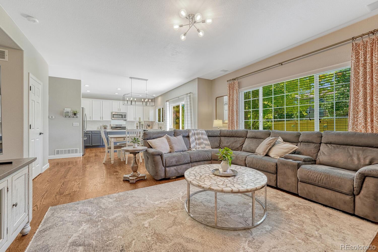MLS Image #14 for 21238  snowshoe lane,parker, Colorado