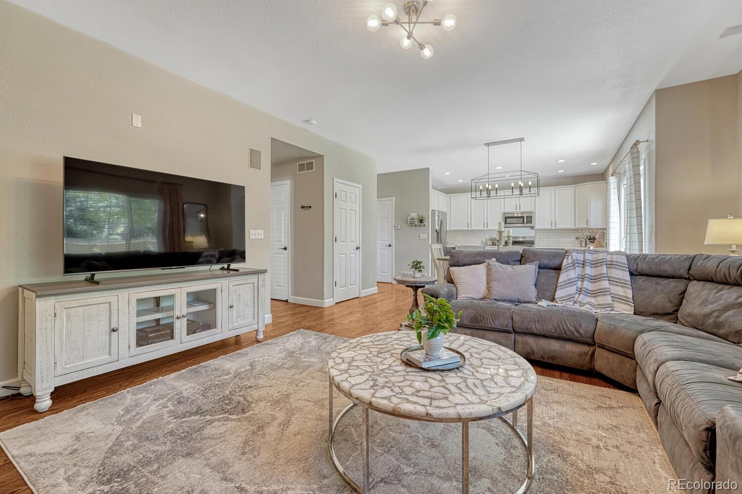 MLS Image #15 for 21238  snowshoe lane,parker, Colorado