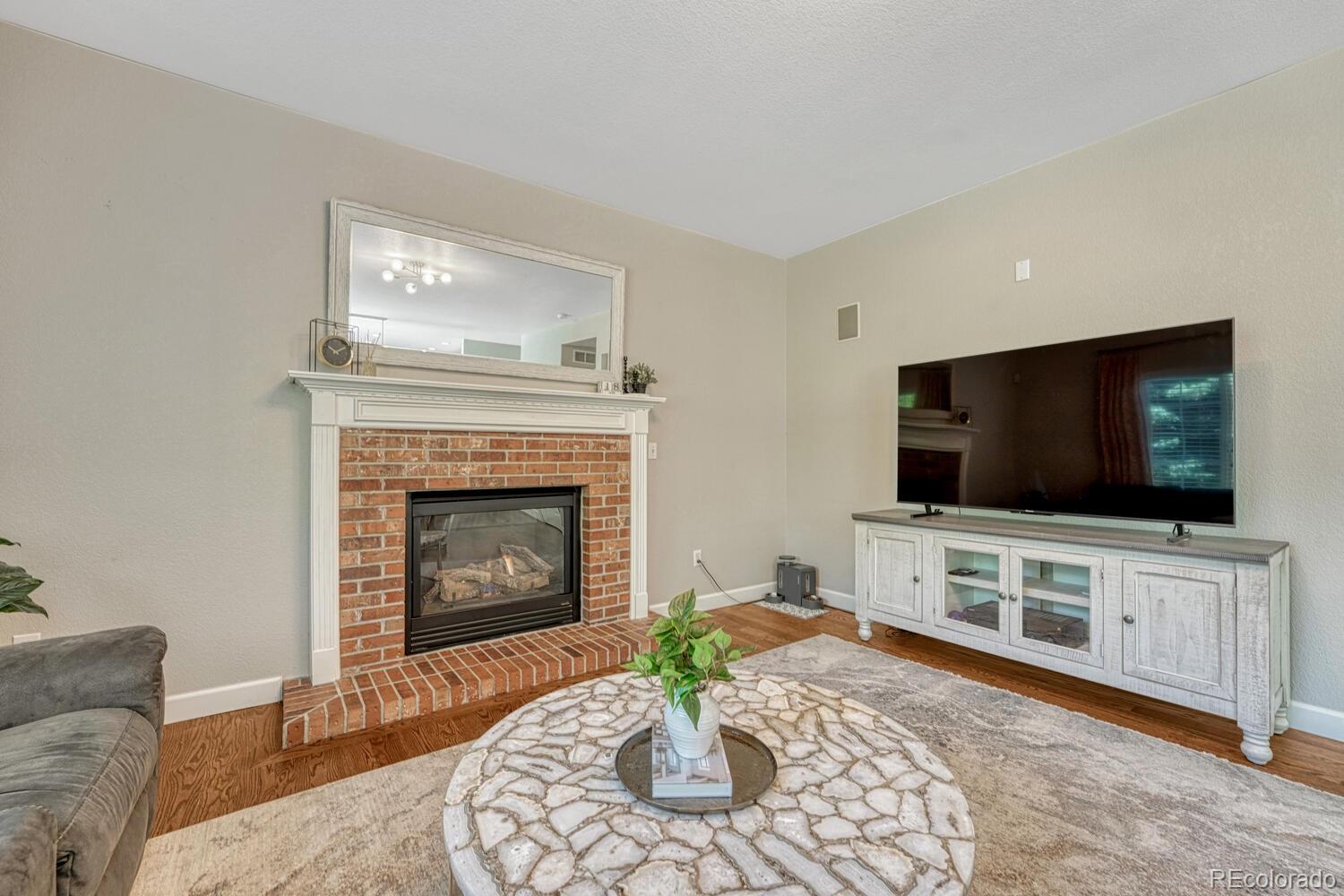 MLS Image #16 for 21238  snowshoe lane,parker, Colorado