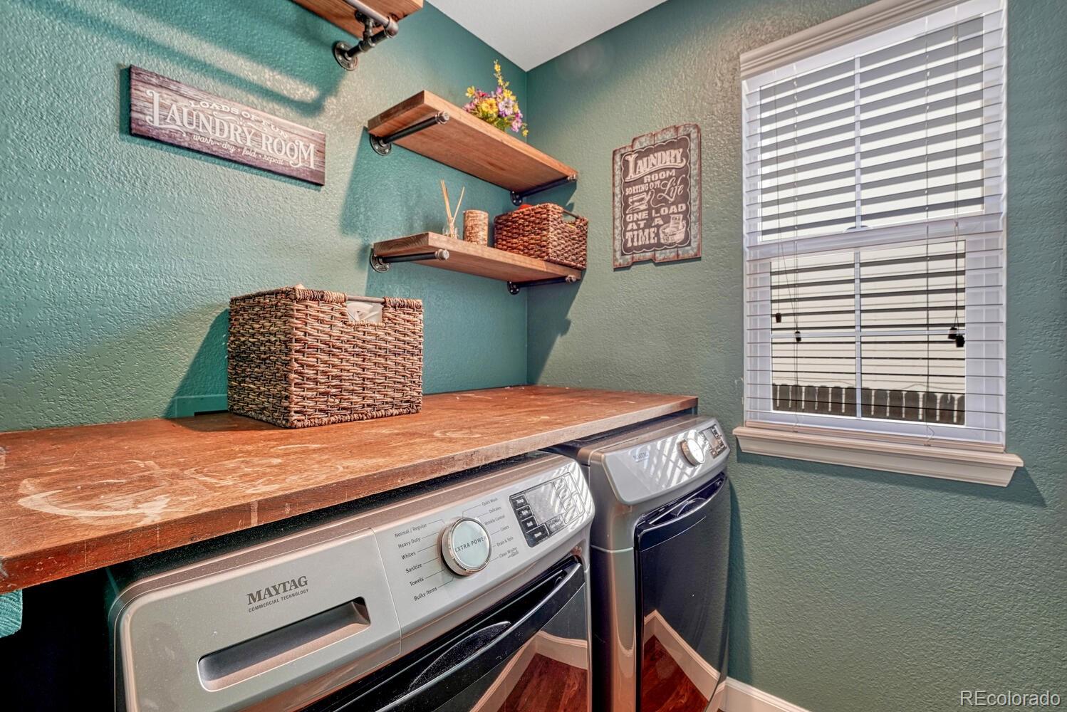 MLS Image #17 for 21238  snowshoe lane,parker, Colorado